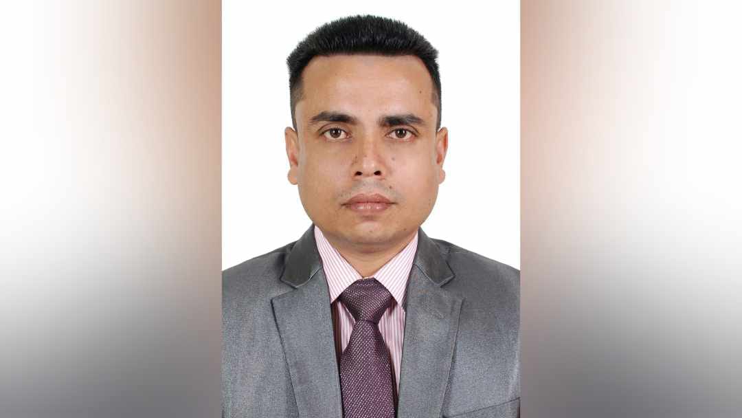 বিশ্বনাথ সাংবাদিক ইউনিয়নের আহ্বায়ক কমিটি গঠন