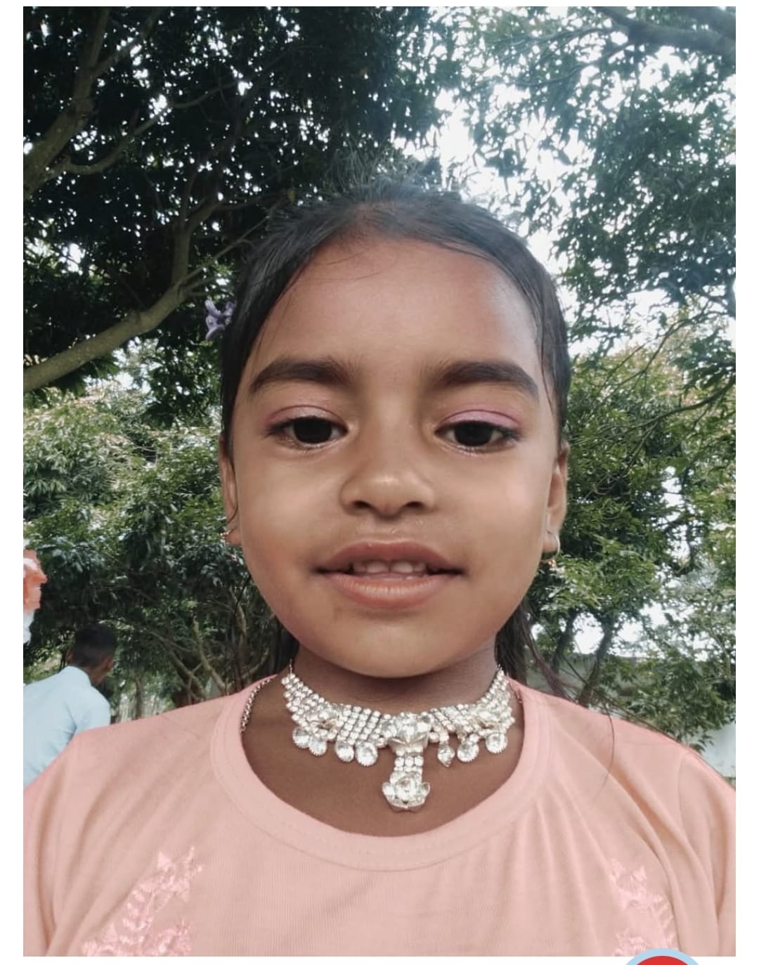 জামালগঞ্জে কিশোরী শিক্ষার্থী নিখোজের ৪ ঘন্টা পর বিবস্ত্র মরদেহ উদ্ধার