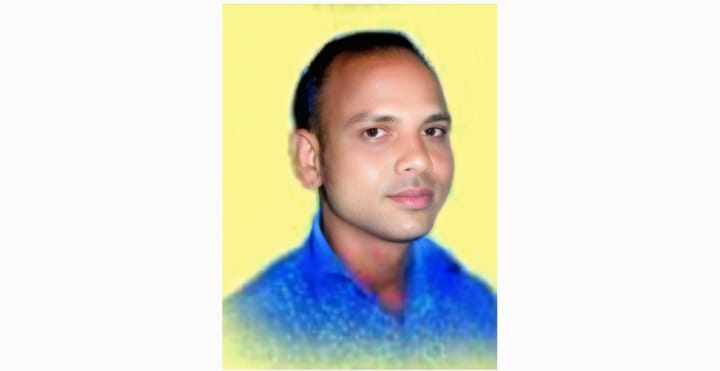 সুনামগঞ্জে চুরির ঘটনায় যুবলীগ নেতাকে পুলিশে দিলেন বাবা