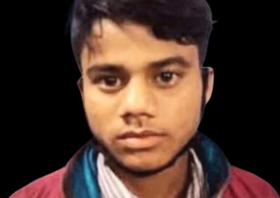 সাতকানিয়ায় বন্য হাতির আক্রমণে প্রাণ হারাল এক যুবক