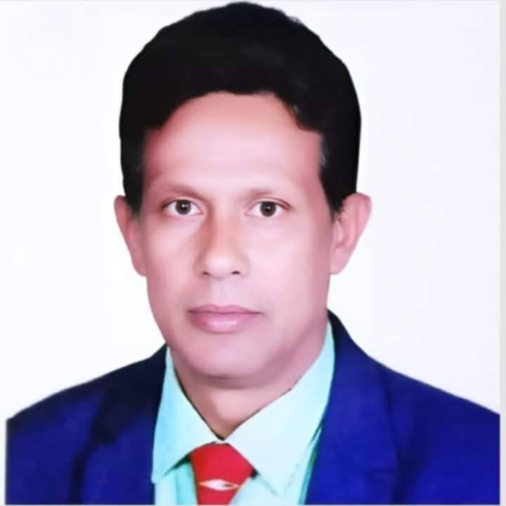 যমুনার তীরে নদীমাতৃক জনপদ বগুড়া-১: উন্নয়ন ও গণতন্ত্রের অগ্রযাত্রায় অধ্যক্ষ রফিকুল ইসলাম