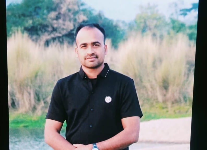 গোয়াইনঘাটে চোরাচালানবাহী নৌকা ধরতে গিয়ে নদীতে ডুবে এক বিজিবি সদস্য নিখোঁজ