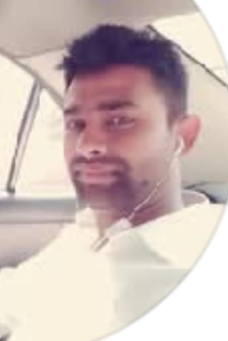 আ- লীগের শীর্ষ সন্ত্রাসী আবু নুরুল্লাহর ফাঁসি চান ভুক্তভোগীরা