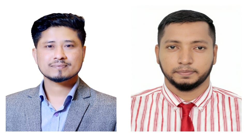 সিলেট ল কলেজ ছাত্রদলের দ্বি-বার্ষিক সম্মেলন ও কাউন্সিল সম্পন্ন