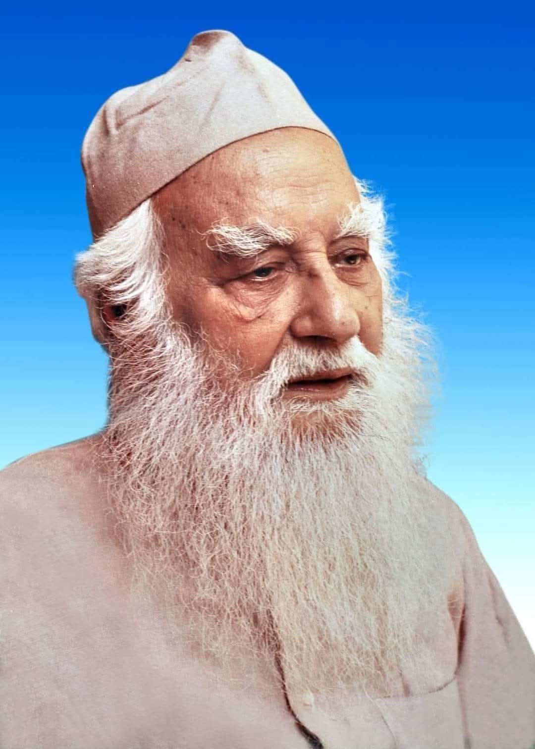 ৩৯তম মৃত্যুবার্ষিকীতে গভীরতম শ্রদ্ধা জাতীয় নেতা মাওলানা আবদুর রশীদ তর্কবাগীশ জাতির অহংকার