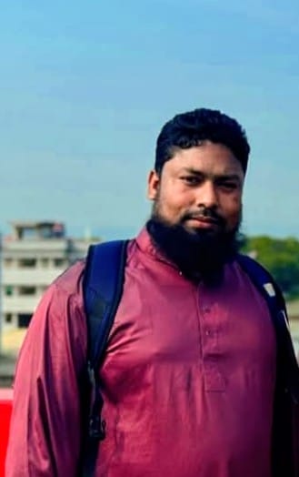 ধর্মপাশায় রানার মিয়ার মাদক ব্যবসার সম্রাজ্য ও সাংবাদিককে প্রাণনাশের হুমকি