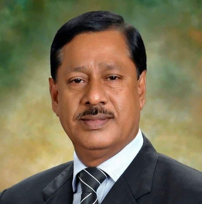 এম.পি নির্বাচনে প্রার্থী হওয়ায় এ্যাডভোকেট জালাল’কে ঘীরে ভিত্তিহীন অপপ্রচারের অভিযোগ