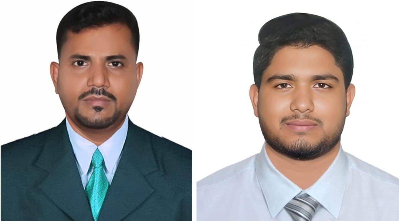 আজ চাকসু নির্বাচনে সংবাদ সংগ্রহে থাকবেন লোহাগাড়ার দুই তরুন সাংবাদিক