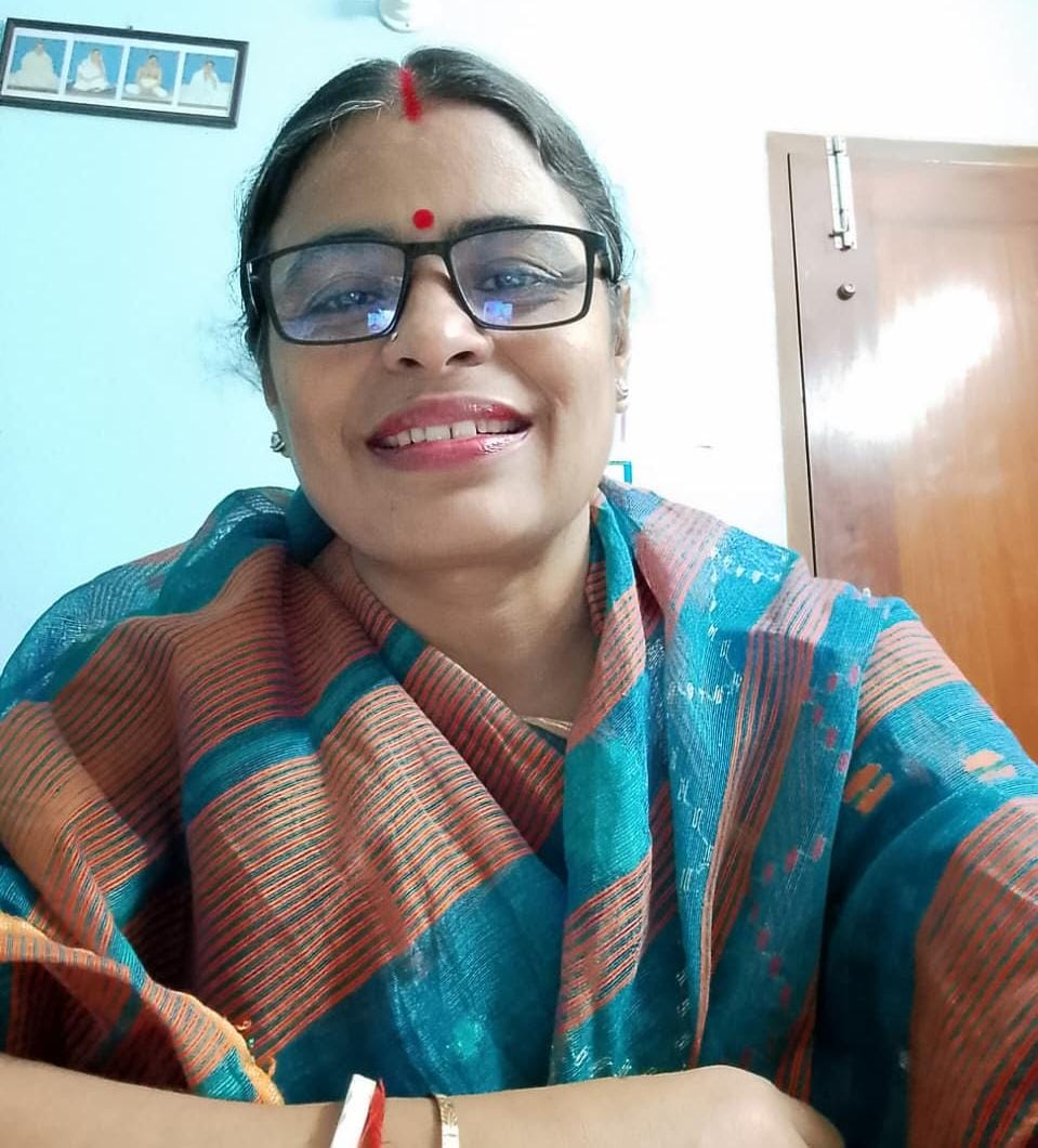 কবিতাঃ আমার বাংলা