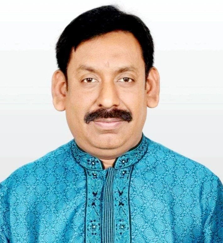 কবিতাঃ হেমন্ত