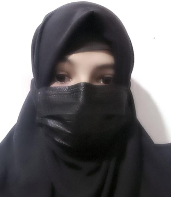 কবিতা: না ফেরার দেশ