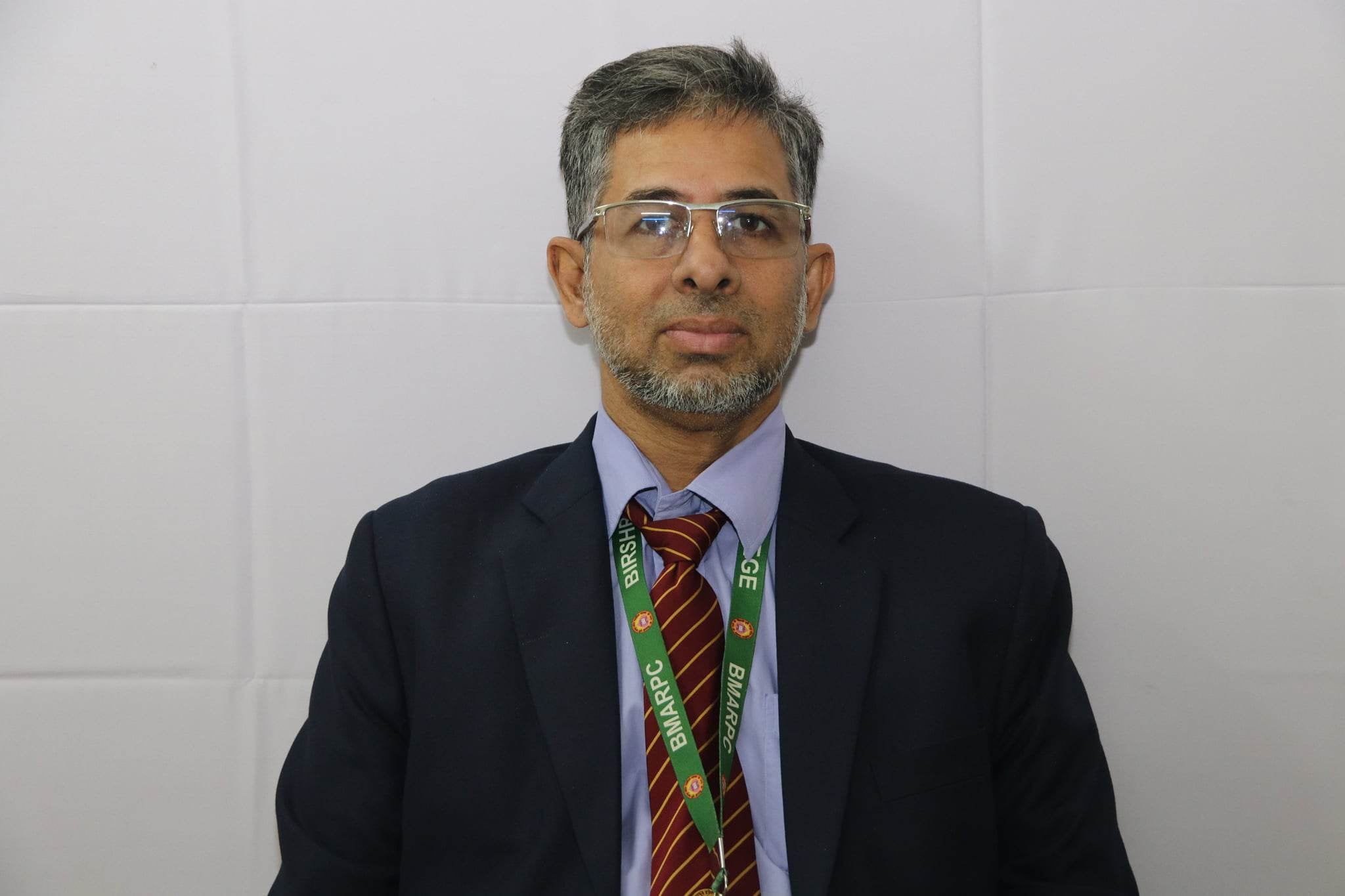 কবিতাঃ বিস্ময়ের যাত্রী