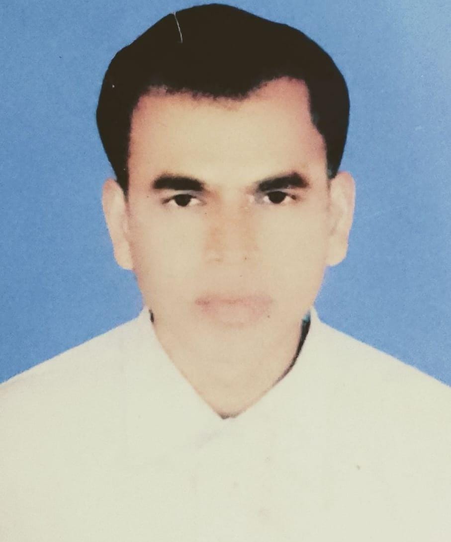 প্রবন্ধ: মুখঢাকা মুখোশ