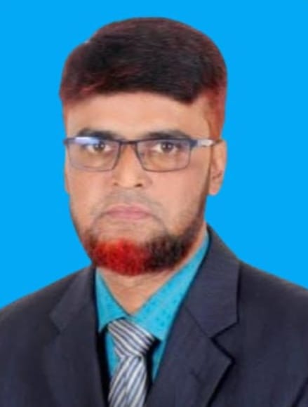 আবুল কালাম তালুকদার এর একগুচ্ছ কবিতা