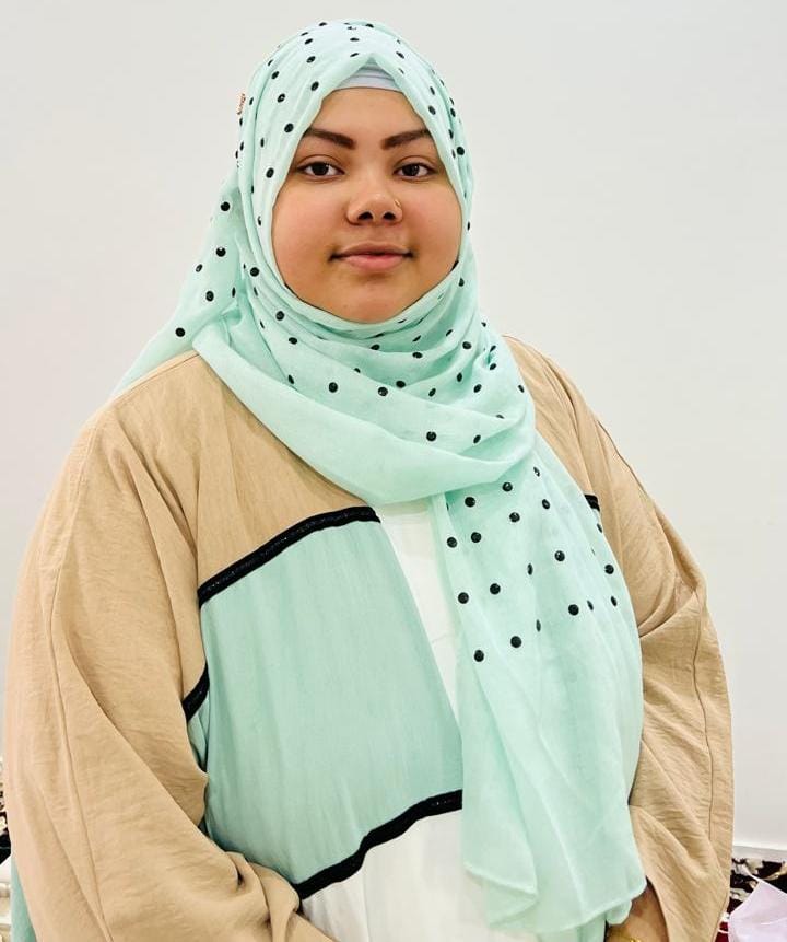 উত্তরায় প্রবাসীর স্ত্রী তানজিদা মিমের রাতের অসামাজিক ঘটনায় এলাকায় উত্তেজনা