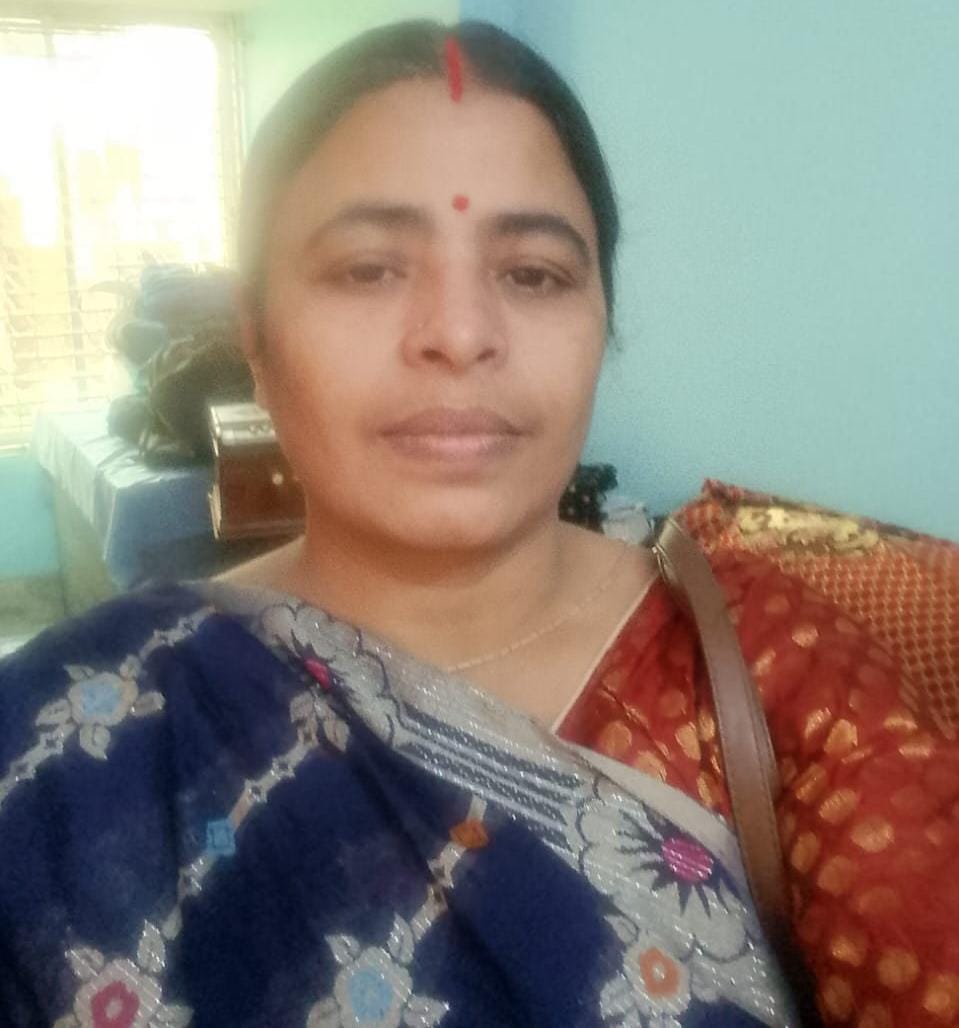 কবিতাঃ স্বাধীনতার প্রাণ