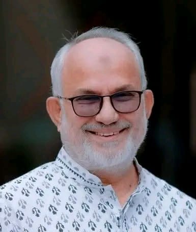 নজরুল ইসলাম মন্জুকে কেসিসির প্রশাসক নিয়োগ দেওয়ায় খুলনা মফস্বল প্রেসক্লাব নেতৃবৃন্দের অভিনন্দন