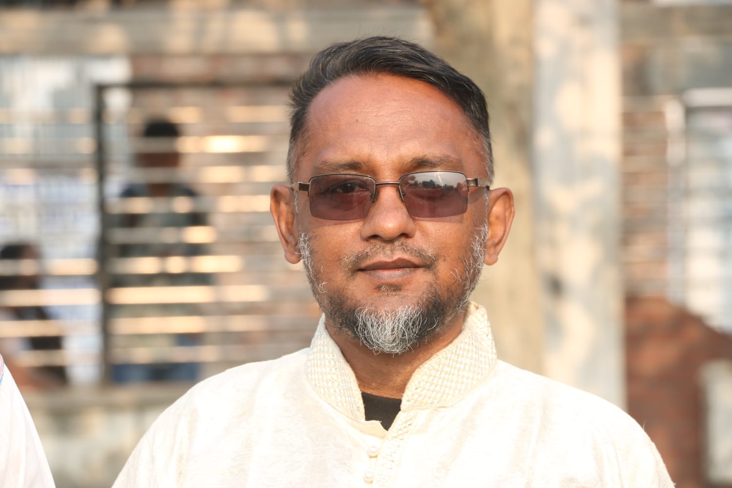 সাংবাদিকদের সুরক্ষা সুনিশ্চিত করতে হবে