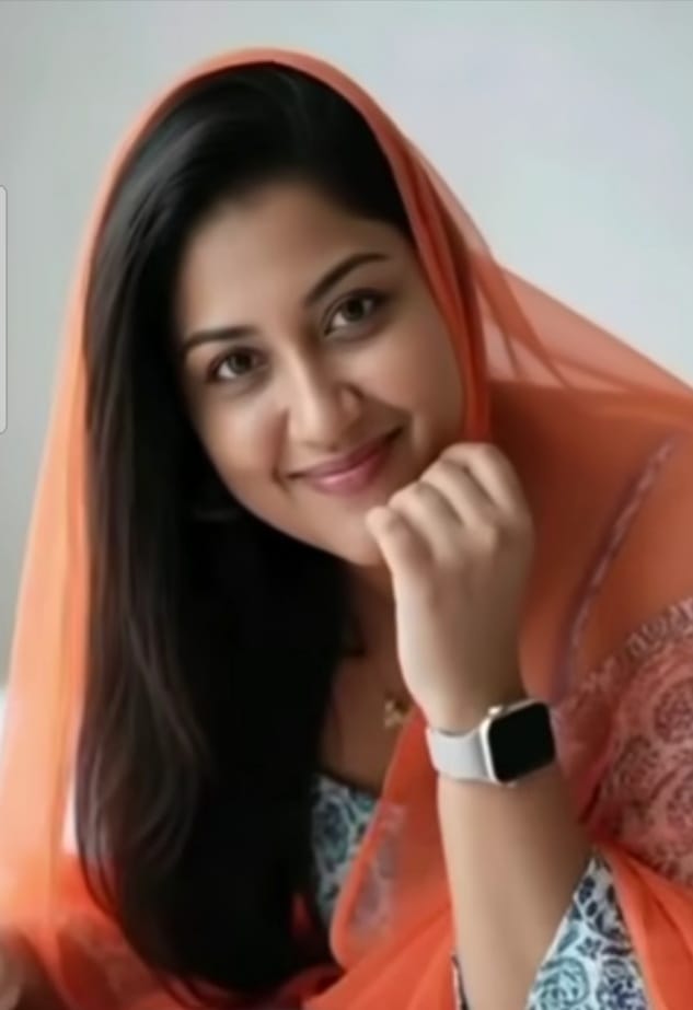 কবিতাঃ ভালোবাসা দিবস!