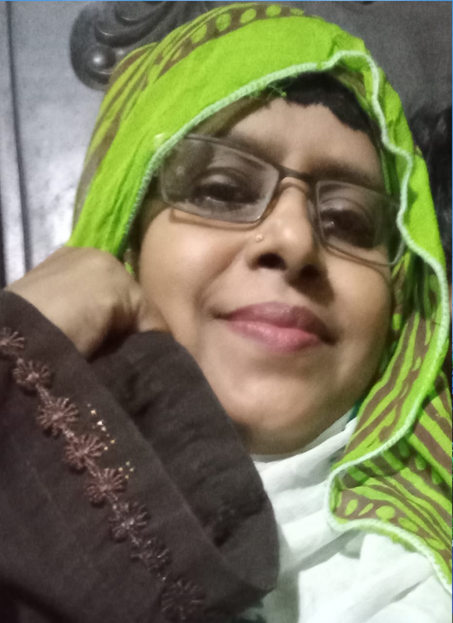 কবিতাঃ রকমারী ভালোবাসা