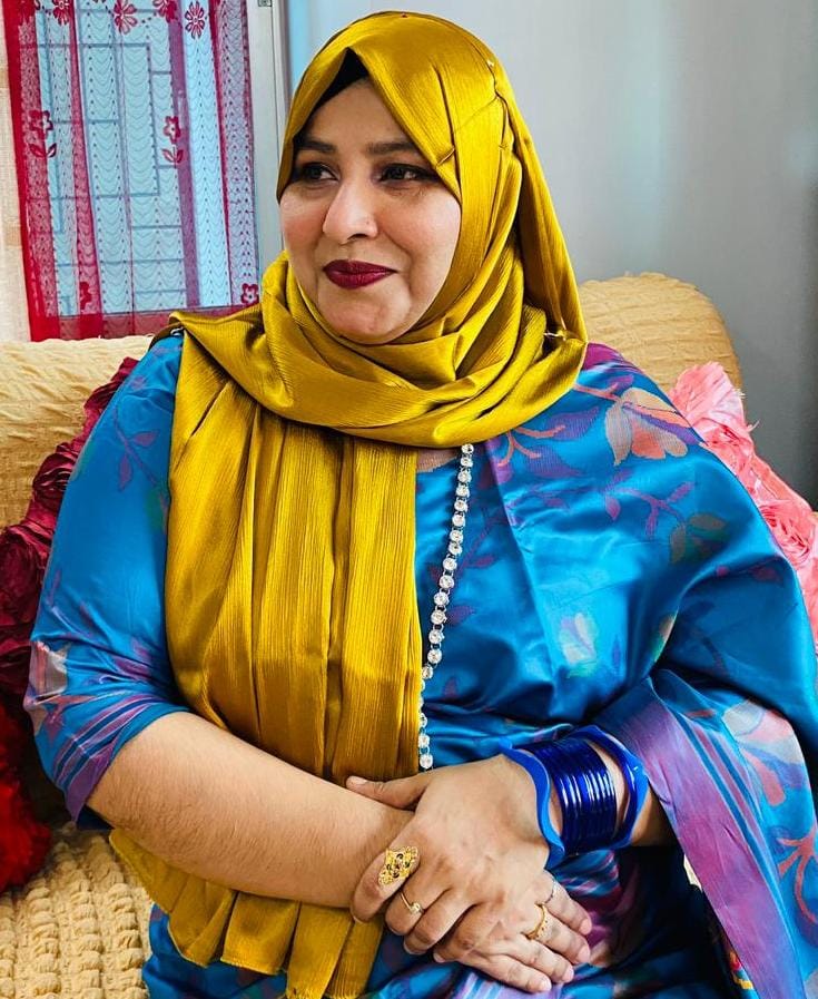 প্রসঙ্গ জাল সনদ এবং রাষ্ট্রের করণীয়