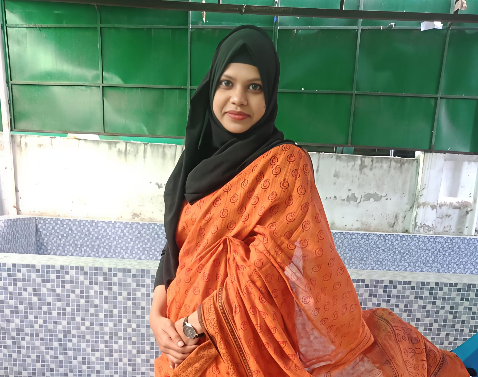 আজকে আমার জন্মদিন