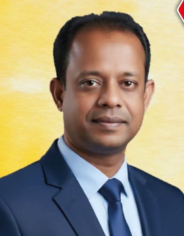 কয়রা সদর ইউনিয়নে চেয়ারম্যান পদে আলোচনায় বিএনপি নেতা এম এ হাসান