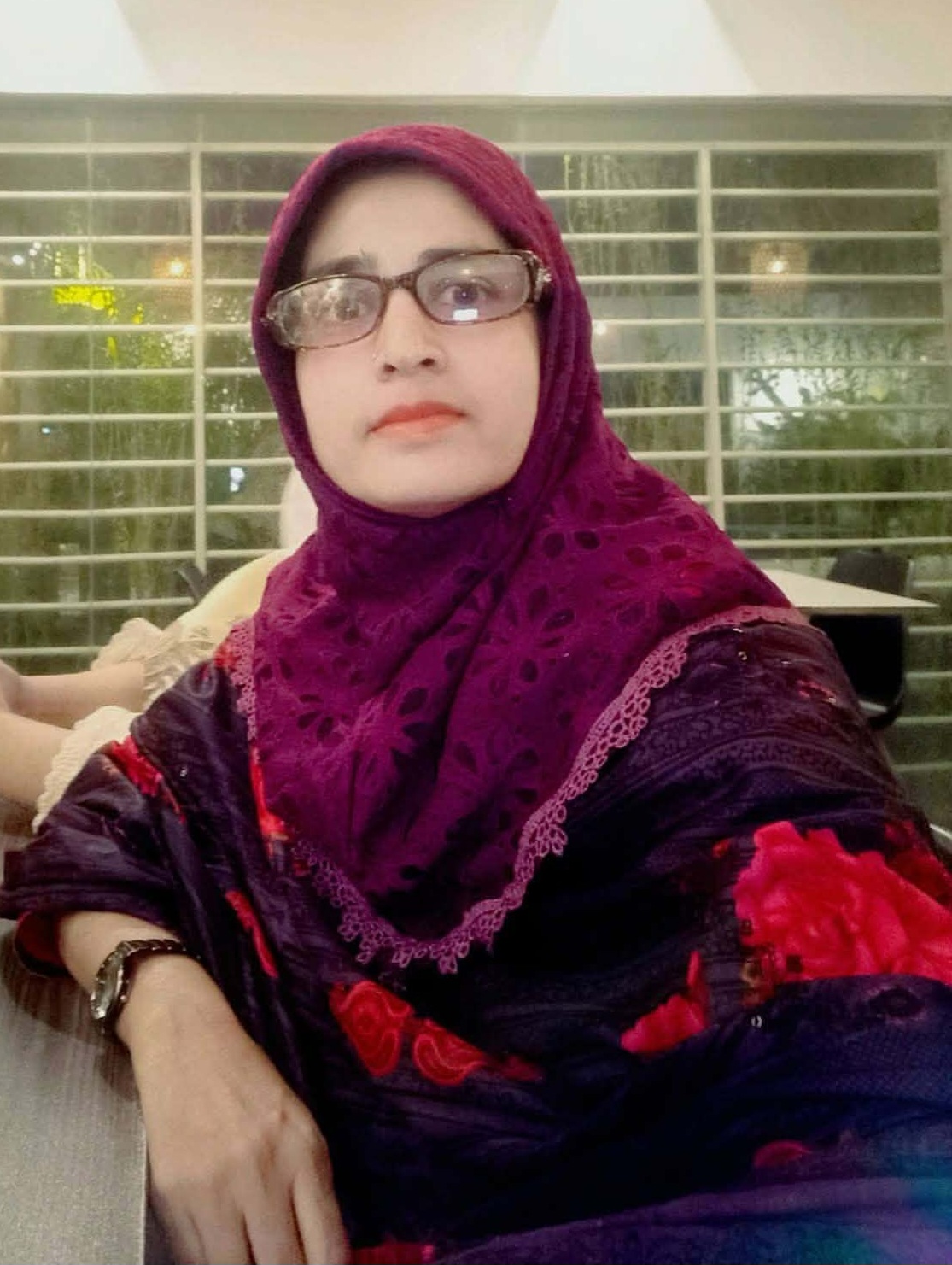 কবিতাঃ  অস্তিত্বের স্বাধীনতা