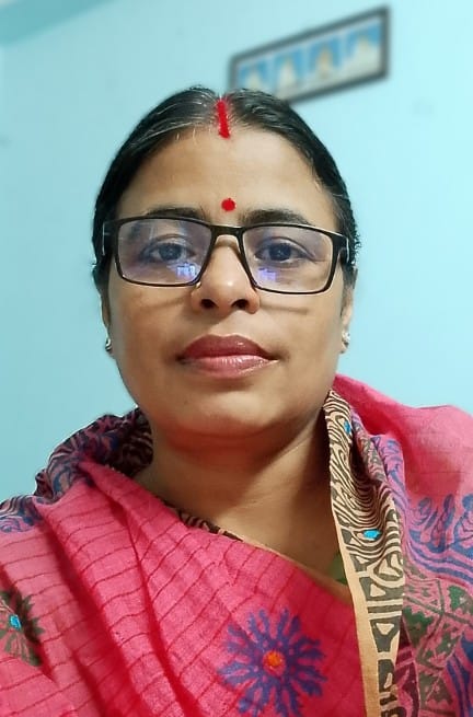 কবিতাঃ শ্রম দিবস