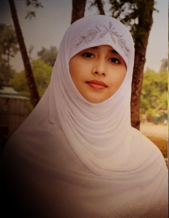 মানবজীবনের অন্তর্লোকে