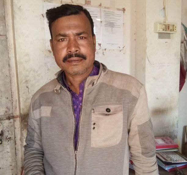 পটুয়াখালীতে মেসার্স ফাহিম ব্রিকস প্রতিষ্ঠানের সুপারভাইজার বরখাস্ত, লেনদেনে সতর্ক থাকার আহ্বান