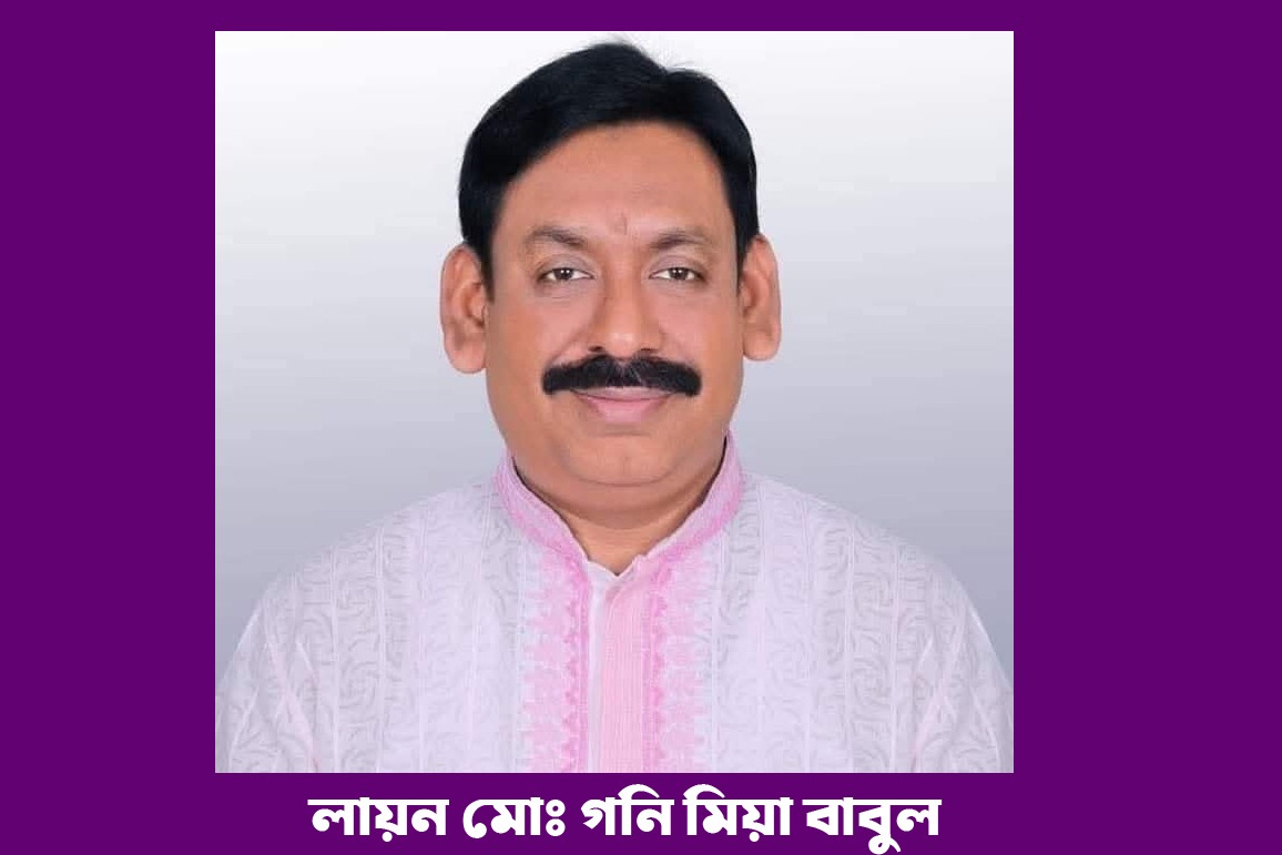 এসএসসি পরীক্ষা শিক্ষাজীবনের গুরুত্বপূর্ণ অধ্যায়