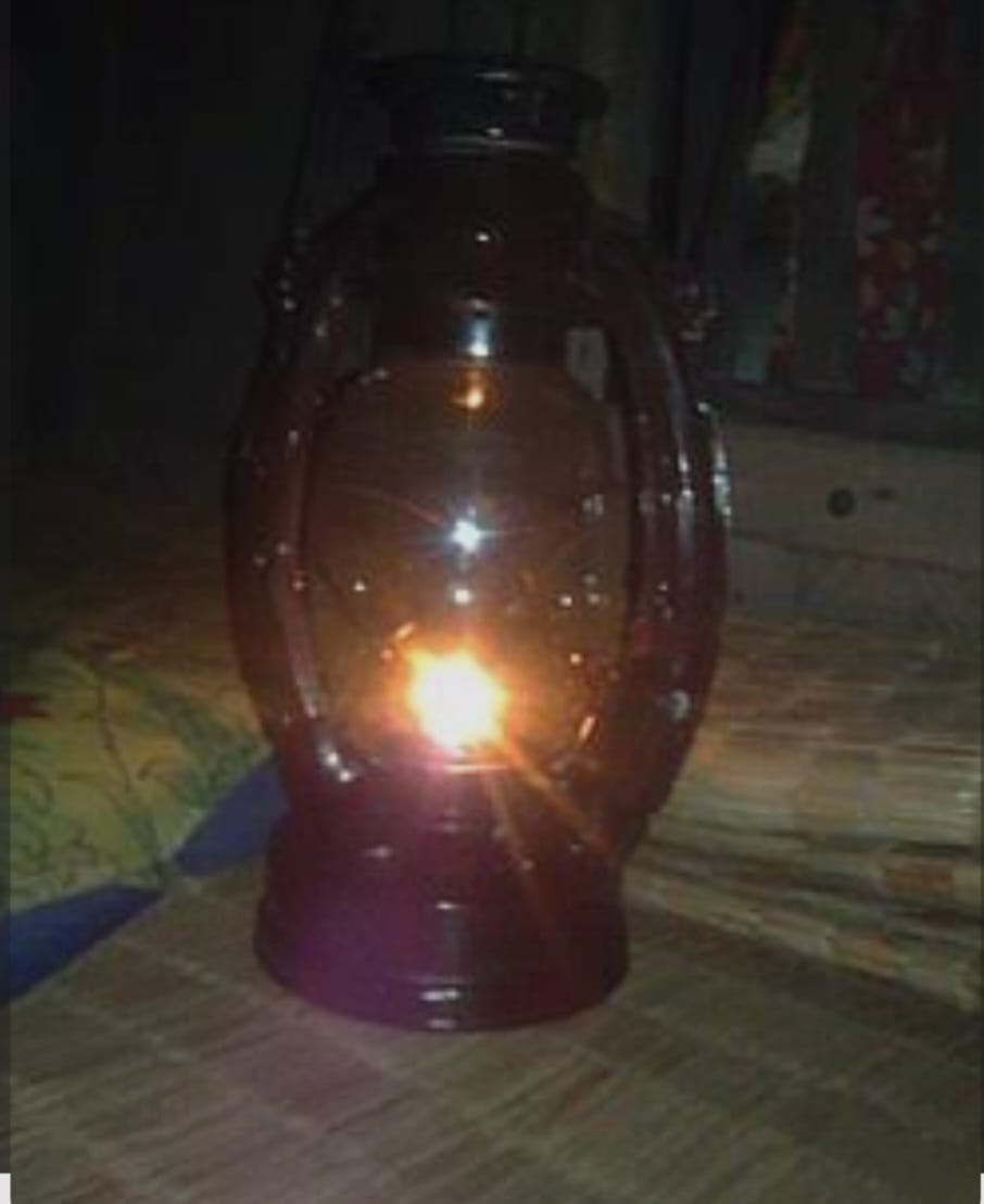 এসএসসি ২০২৬ সামনে, ডিমলায় বিদ্যুৎ সংকটে দিশেহারা শিক্ষার্থীরা