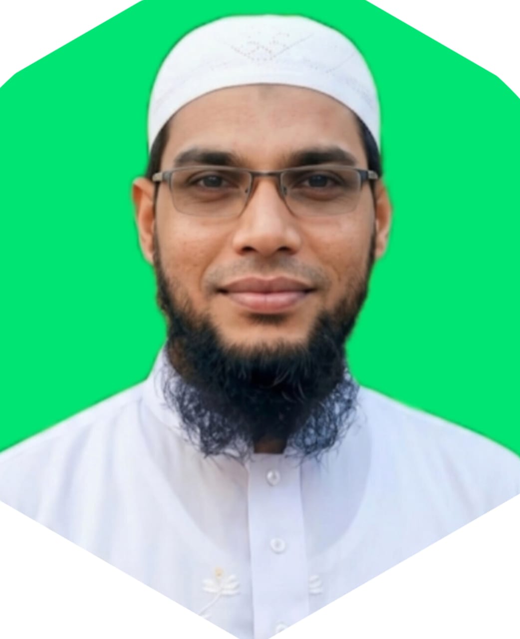 তেরখাদা সদর ইউনিয়ন পরিষদ নির্বাচনে চমক দেখাতে পারেন চেয়ারম্যান প্রার্থী জাহিদুল ইসলাম