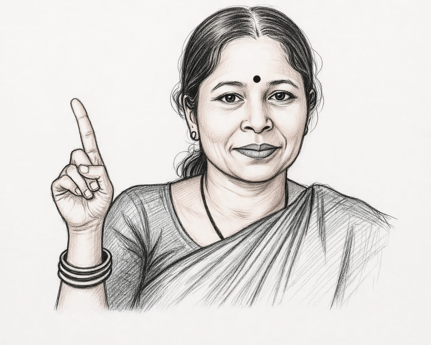 কবিতাঃ শিকল ছেঁড়ার শব্দ