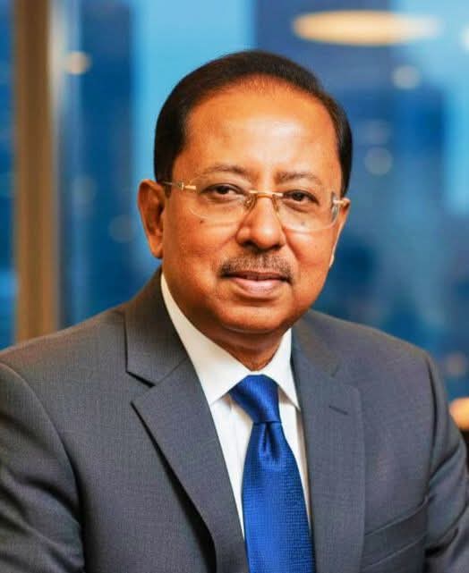 জাতীয় পার্টির সাবেক শিক্ষা উপমন্ত্রী গোলাম সারোয়ার মিলন মারা গেছেন