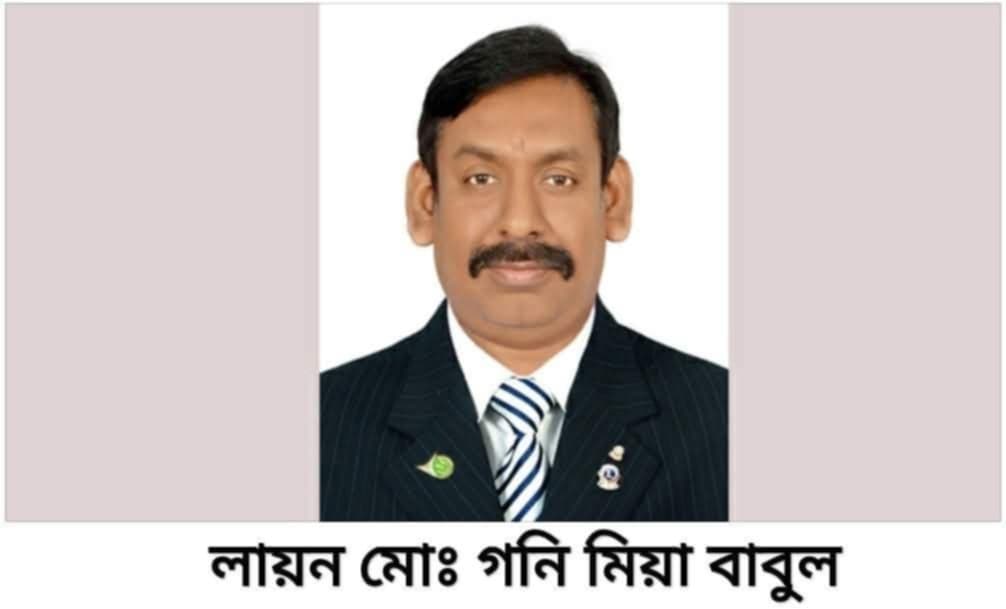 শক্তিশালী ও টেকসই গণতন্ত্র প্রতিষ্ঠার জন্য প্রতিহিংসার রাজনীতি পরিহার করা অপরিহার্য