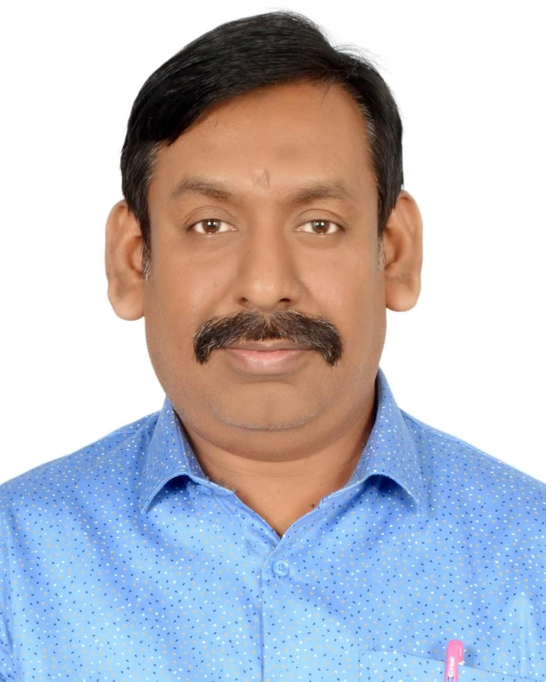 সমাজ গড়ার কারিগর লায়ন মোঃ গনি মিয়া বাবুলের জন্মদিন ৬ মে